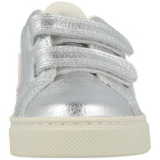 Veja Esplar Silver/Lassi SV0521493C