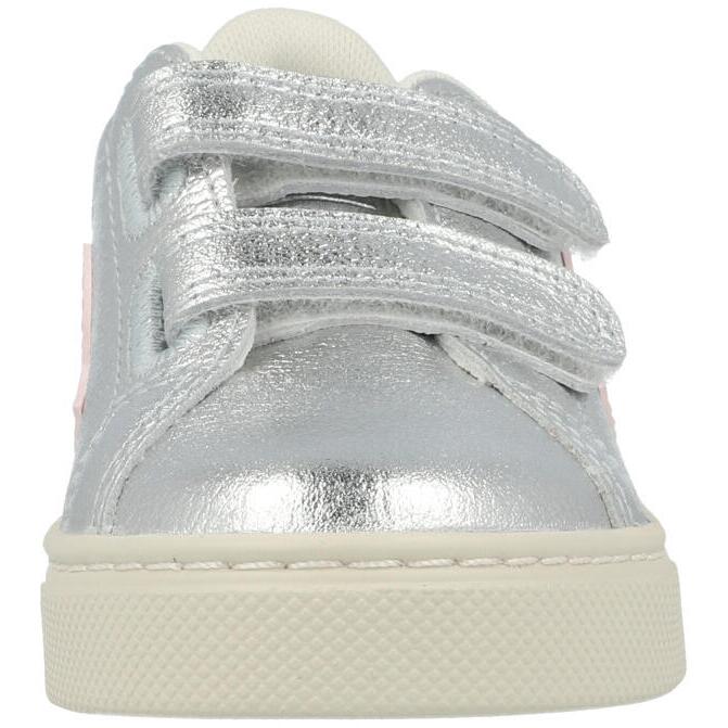 Veja Esplar Silver/Lassi SV0521493C