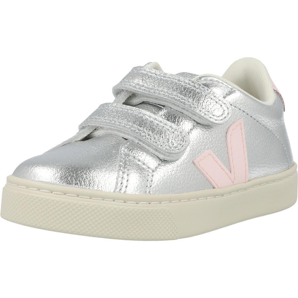 Veja Esplar Silver/Lassi SV0521493C
