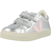 Veja Esplar Silver/Lassi SV0521493C