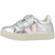 Veja Esplar Silver/Lassi SV0521493C