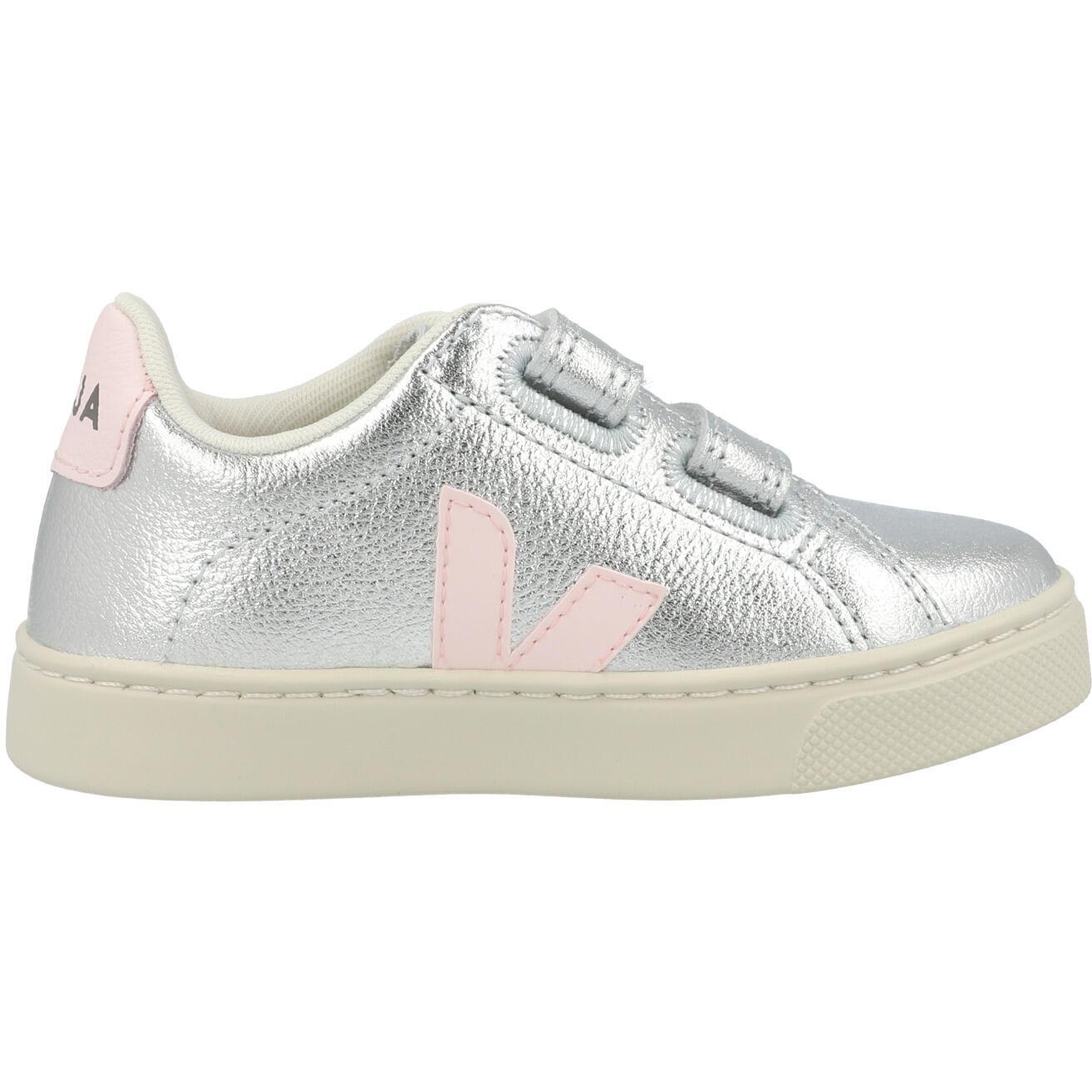 Veja Esplar Silver/Lassi SV0521493C