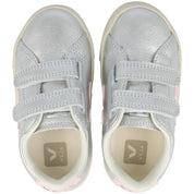 Veja Esplar Silver/Lassi SV0521493C