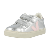 Veja Esplar Silver/Lassi SV0521493C
