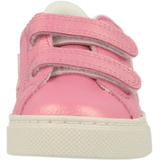 Veja Esplar Glimmer Petale SV0521492C