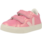 Veja Esplar Glimmer Petale SV0521492C