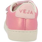 Veja Esplar Glimmer Petale SV0521492C