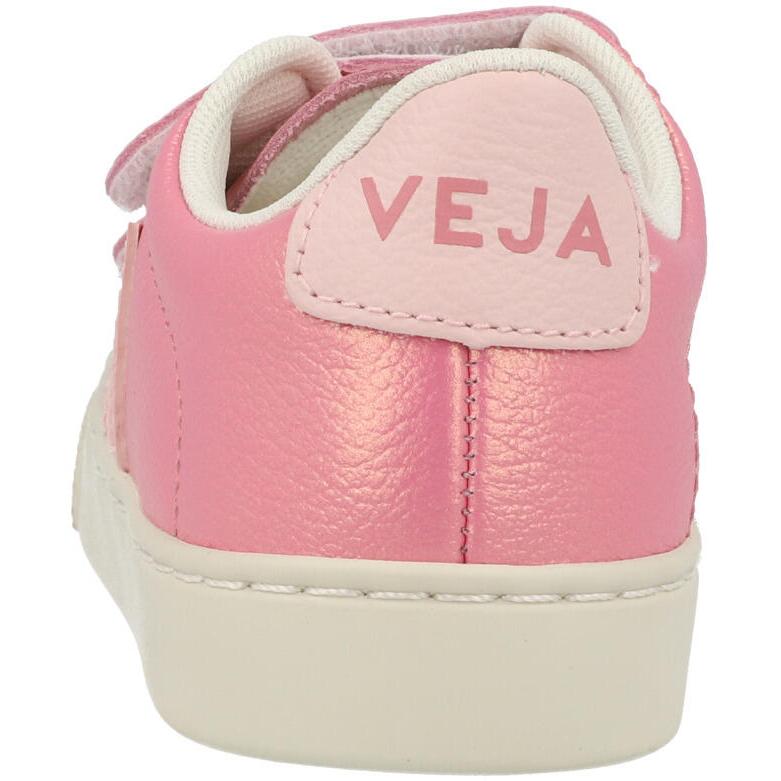 Veja Esplar Glimmer Petale SV0521492C