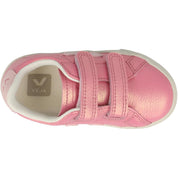 Veja Esplar Glimmer Petale SV0521492C