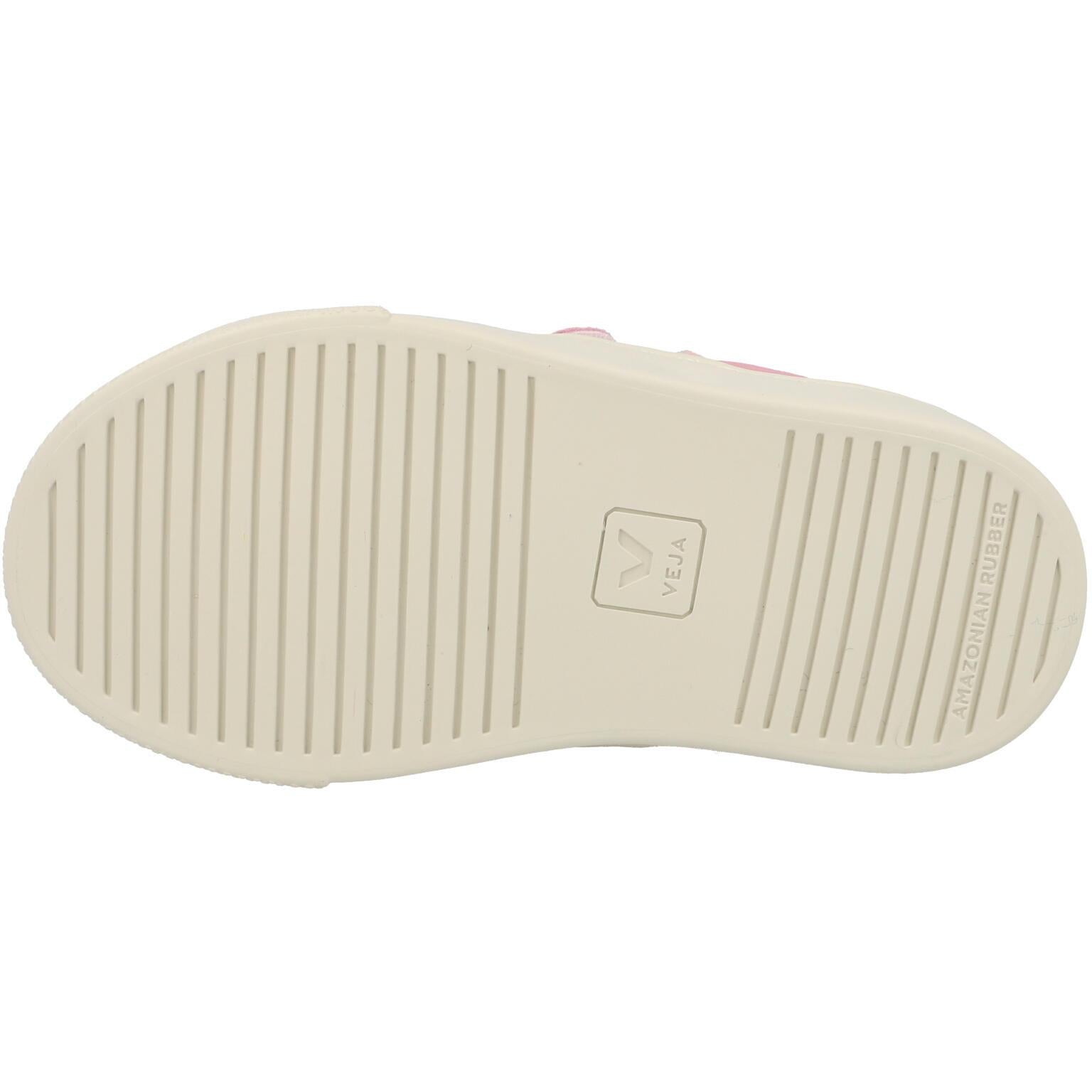 Veja Esplar Glimmer Petale SV0521492C