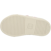 Veja Esplar Glimmer Petale SV0521492C