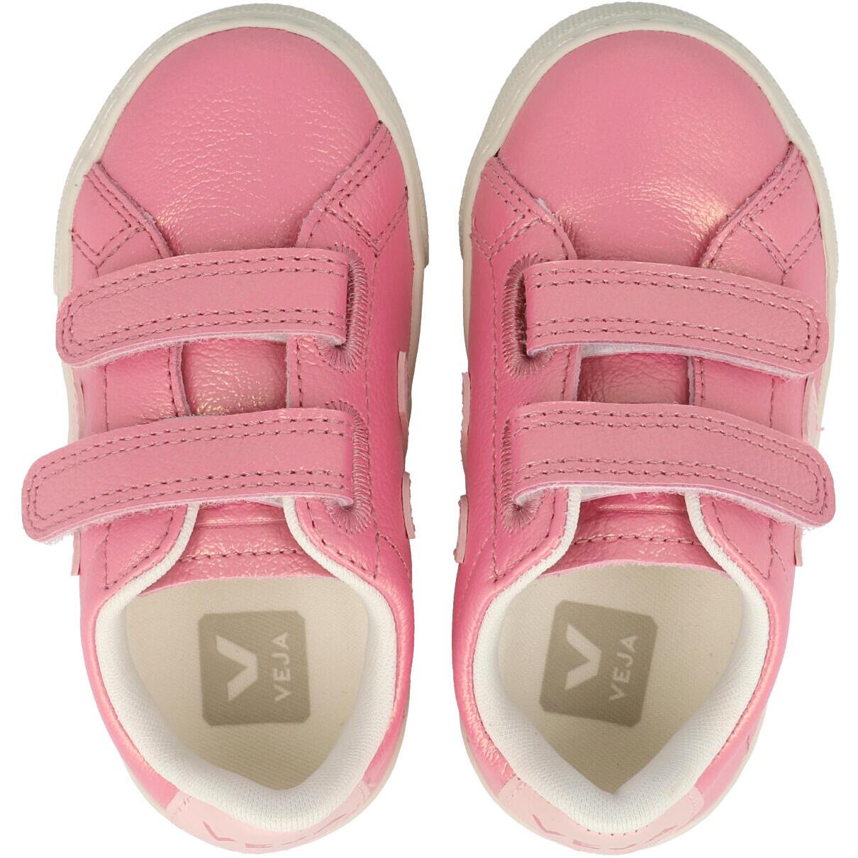 Veja Esplar Glimmer Petale SV0521492C