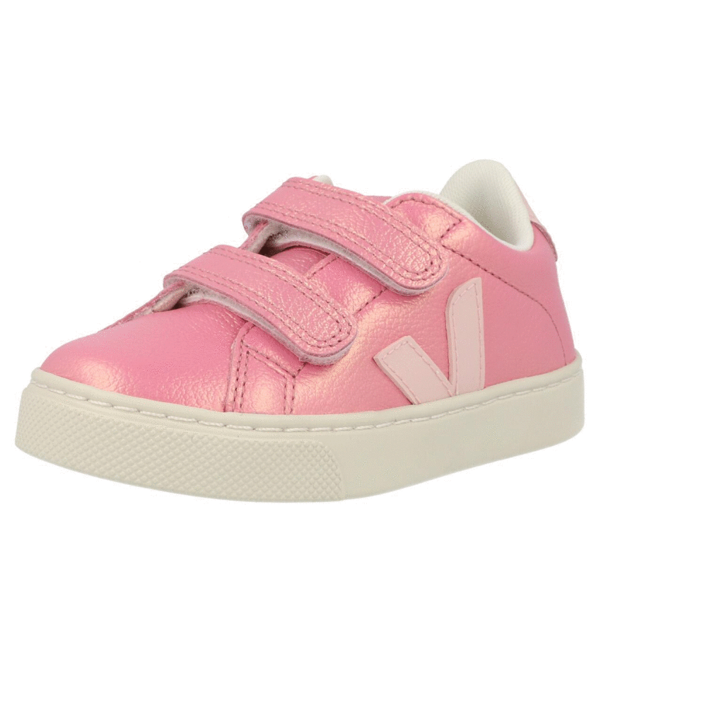 Veja Esplar Glimmer Petale SV0521492C