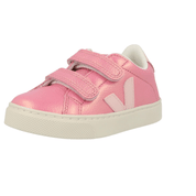 Veja Esplar Glimmer Petale SV0521492C