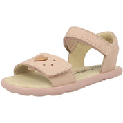 Primigi Barefoot Thin Sandal Pink 1416700