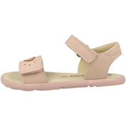 Primigi Barefoot Thin Sandal Pink 1416700