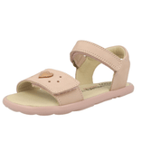 Primigi Barefoot Thin Sandal Pink 1416700