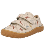 Froddo Barefoot Alex Natural Dinosaur G313028420