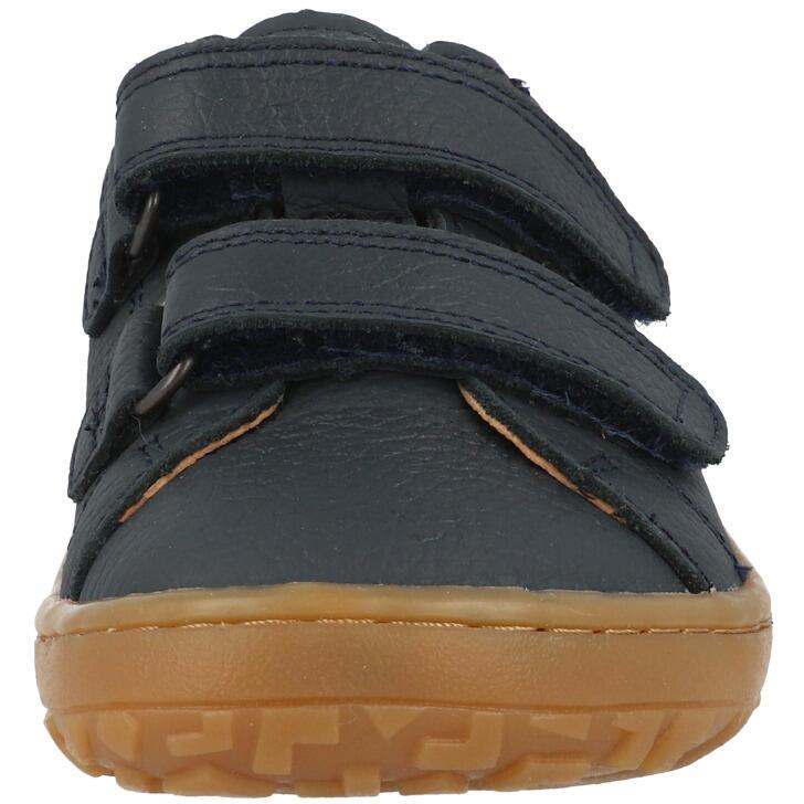 Froddo Barefoot Alex Dark Blue G3130284