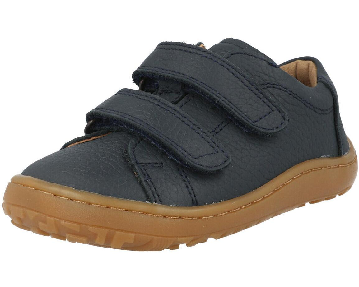 Froddo Barefoot Alex Dark Blue G3130284