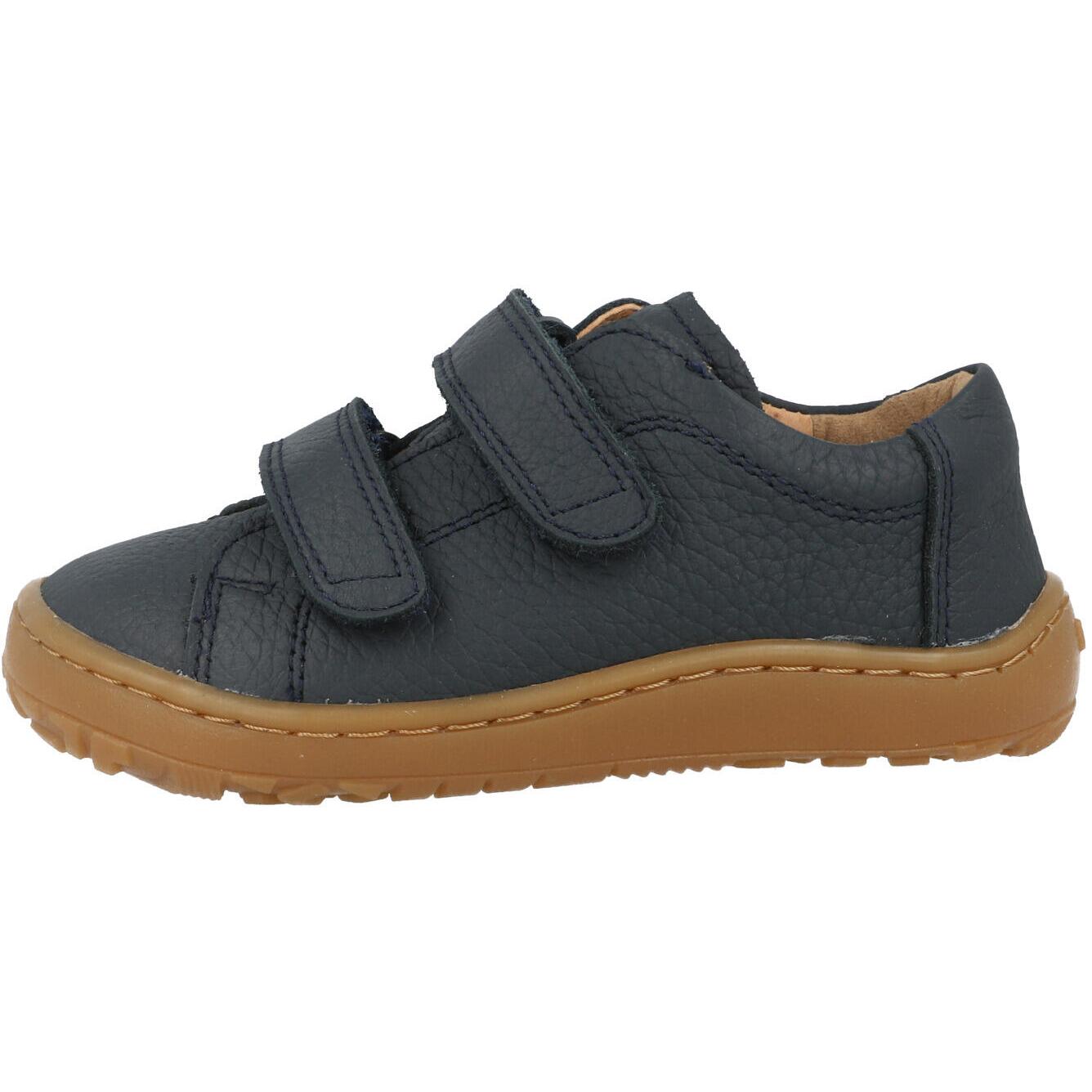 Froddo Barefoot Alex Dark Blue G3130284