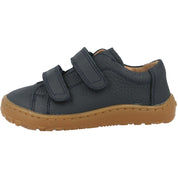 Froddo Barefoot Alex Dark Blue G3130284