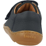 Froddo Barefoot Alex Dark Blue G3130284