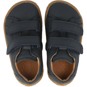 Froddo Barefoot Alex Dark Blue G3130284
