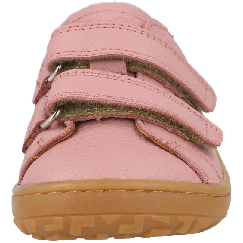 Froddo Barefoot Alex Pink G31302848