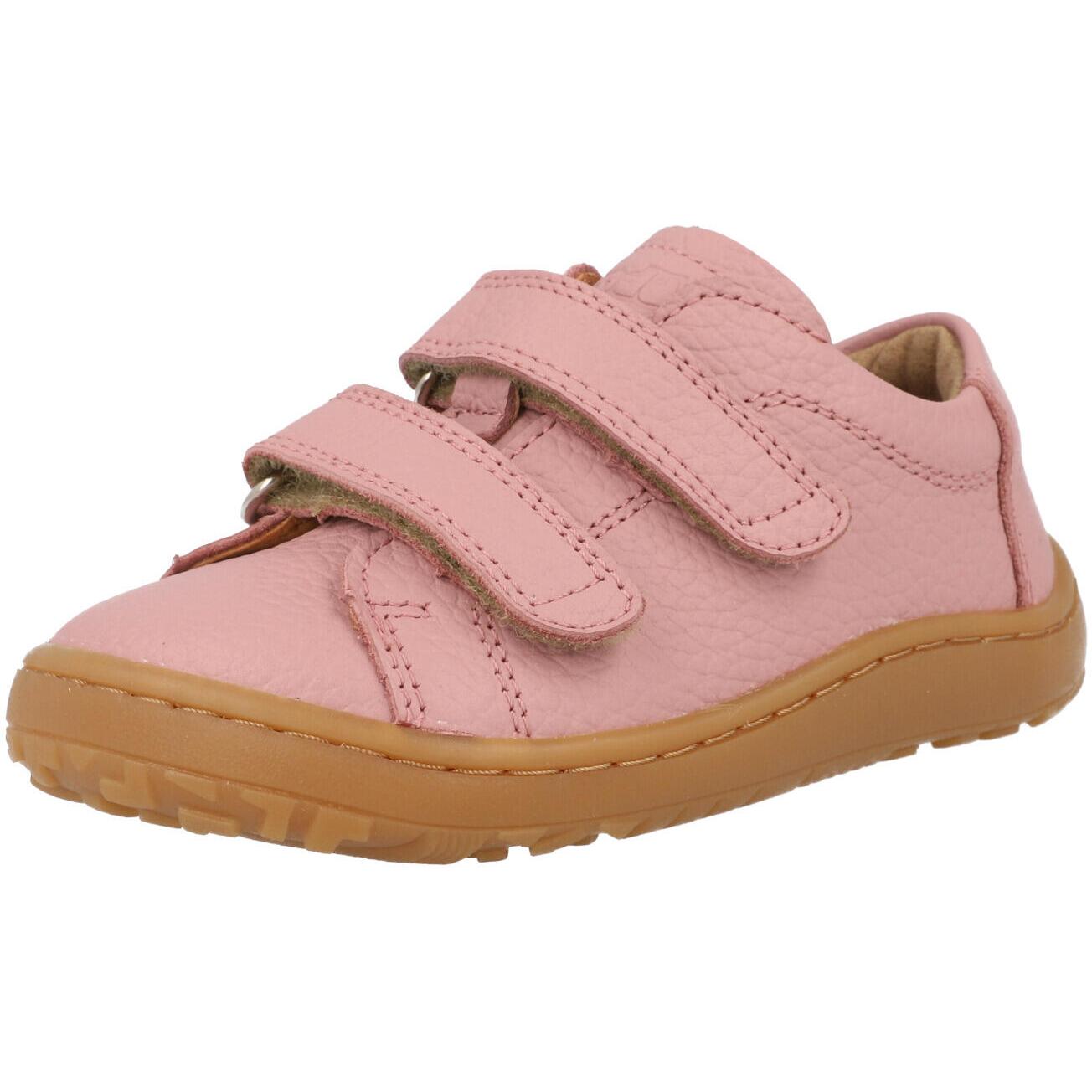 Froddo Barefoot Alex Pink G31302848