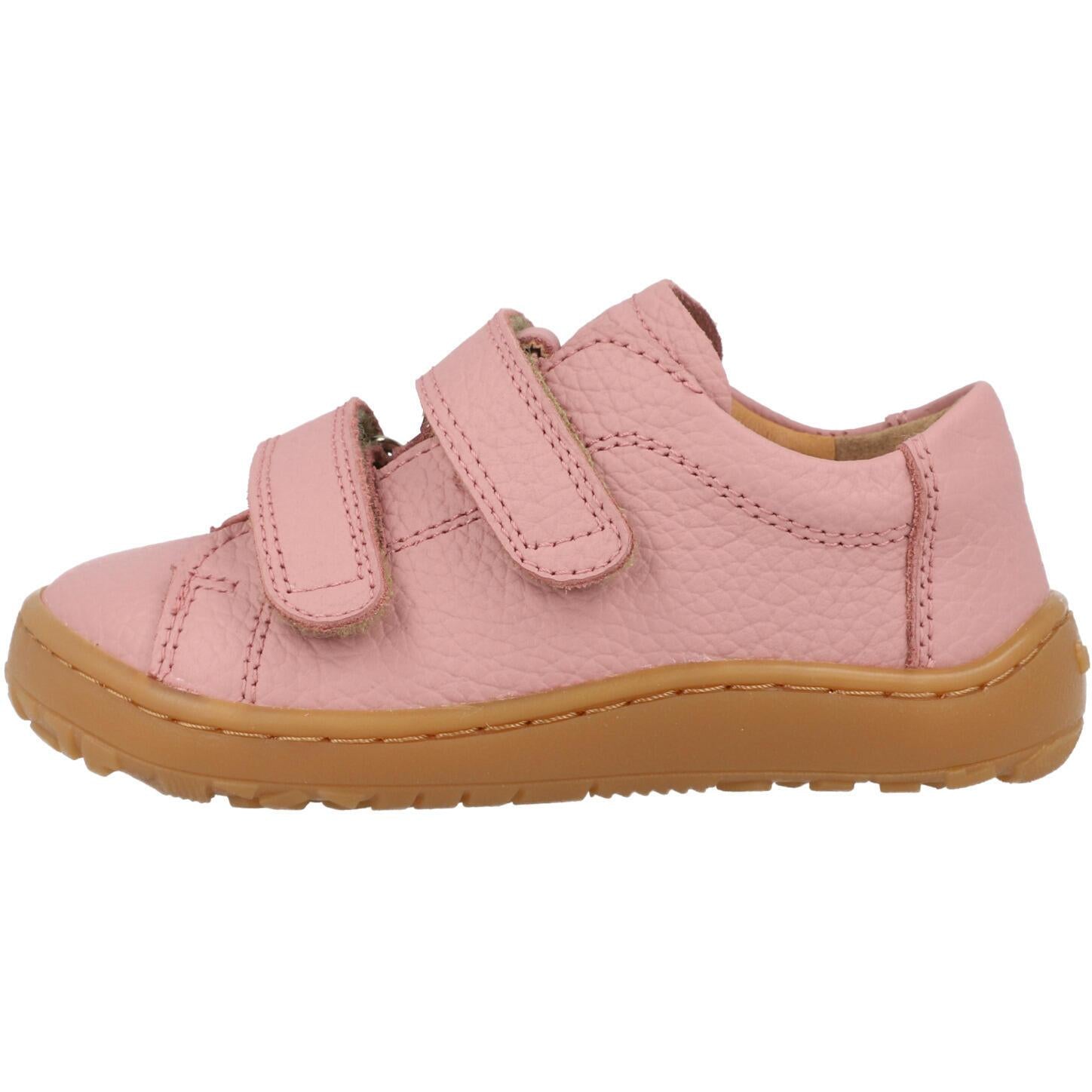 Froddo Barefoot Alex Pink G31302848