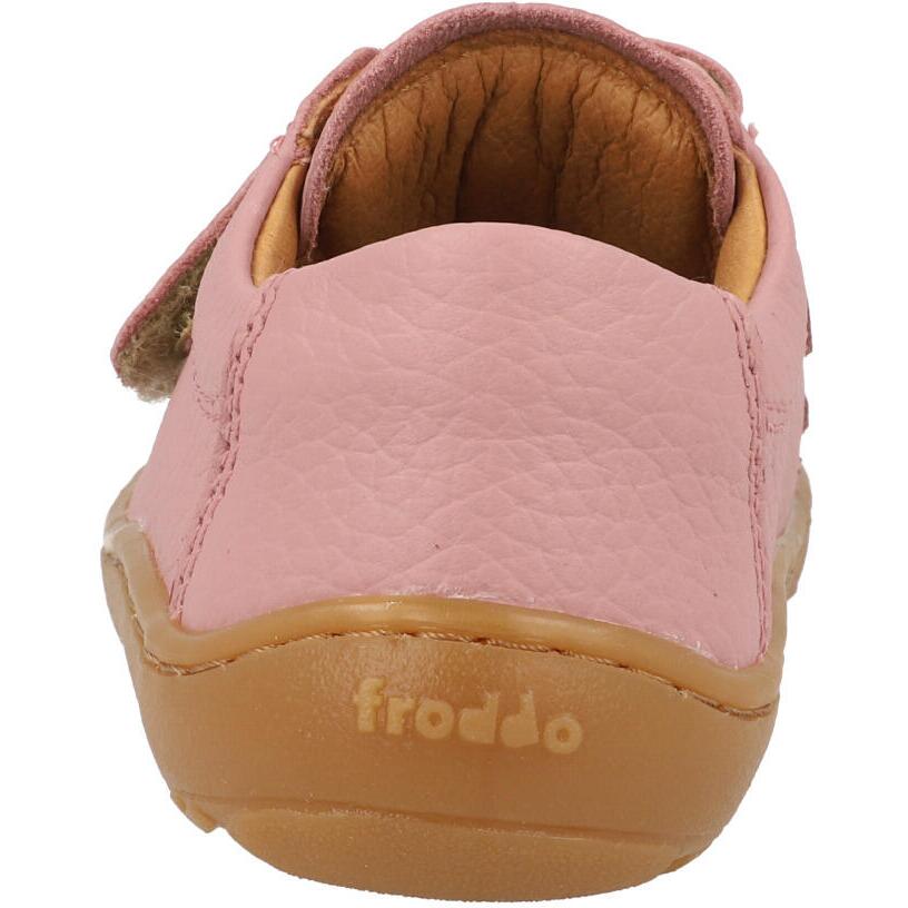 Froddo Barefoot Alex Pink G31302848