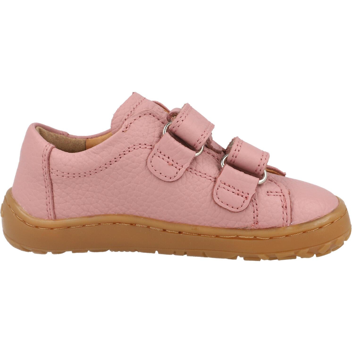 Froddo Barefoot Alex Pink G31302848