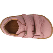 Froddo Barefoot Alex Pink G31302848