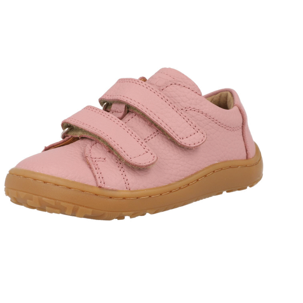 Froddo Barefoot Alex Pink G31302848