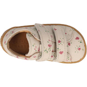 Froddo Barefoot Alex Natural Flowers G313028421