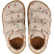 Froddo Barefoot Alex Natural Flowers G313028421