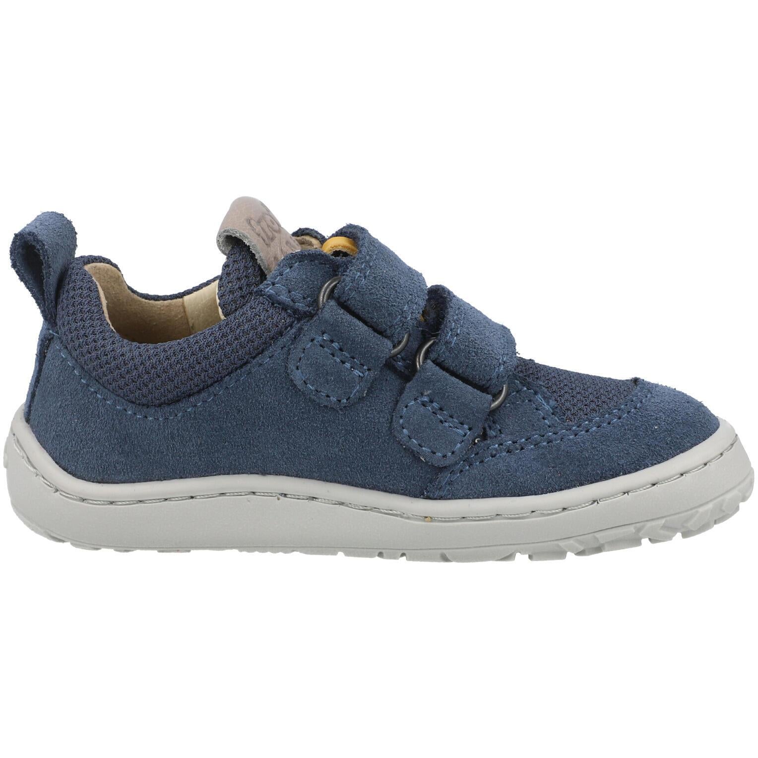 Froddo Barefoot Base Denim G313027119