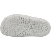 Froddo Barefoot Base Denim G313027119