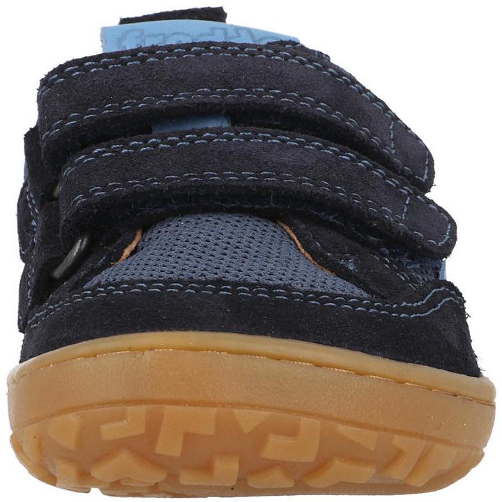 Froddo Barefoot Base Dark Blue G313027112