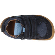 Froddo Barefoot Base Dark Blue G313027112