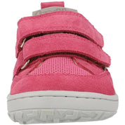 Froddo Barefoot Base Fuchsia G313027124