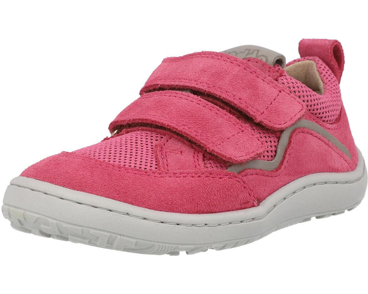 Froddo Barefoot Base Fuchsia G313027124
