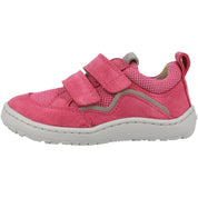 Froddo Barefoot Base Fuchsia G313027124