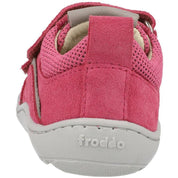 Froddo Barefoot Base Fuchsia G313027124
