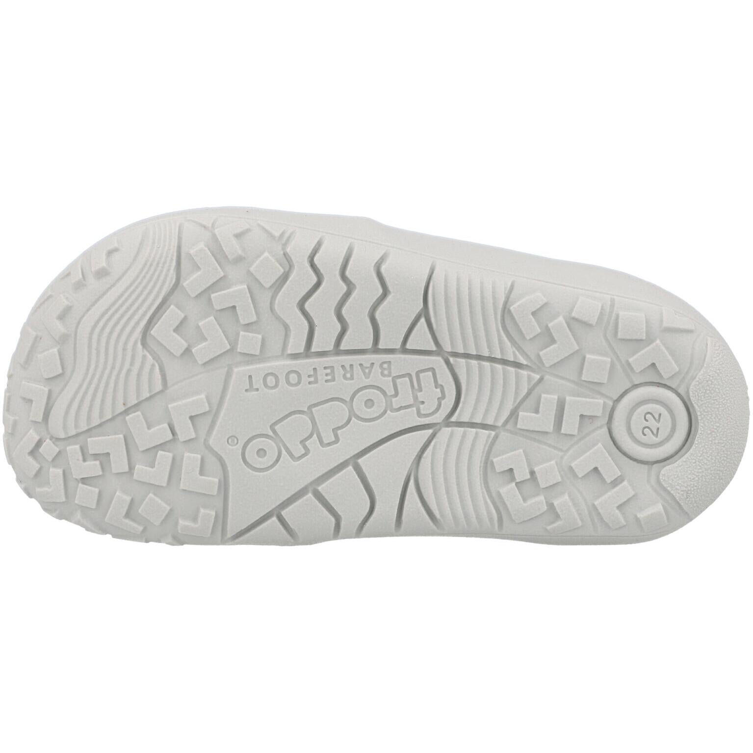 Froddo Barefoot Base Fuchsia G313027124