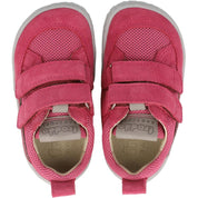 Froddo Barefoot Base Fuchsia G313027124