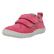 Froddo Barefoot Base Fuchsia G313027124