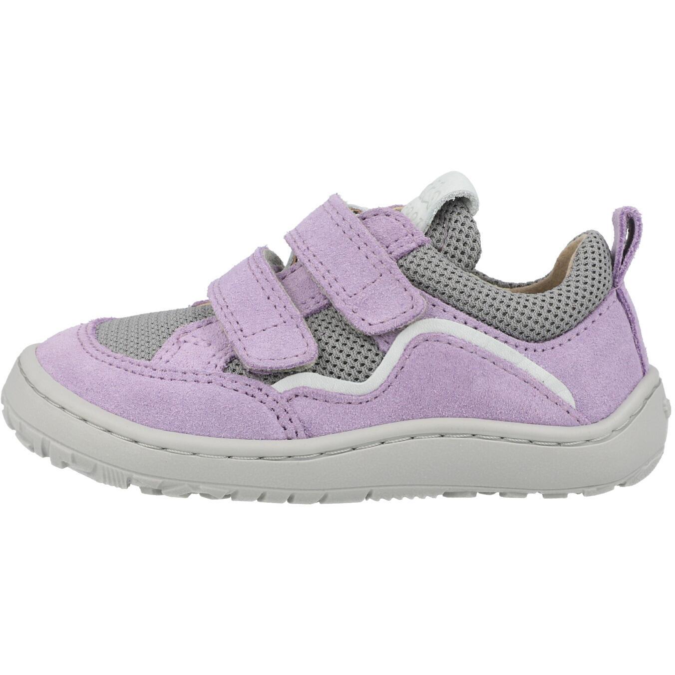 Froddo Barefoot Base Lilac G313027123