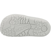 Froddo Barefoot Base Lilac G313027123